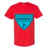 $7.99 PROMO T-SHIRT / 1 per customer Thumbnail