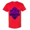 $7.99 PROMO T-SHIRT / 1 per customer Thumbnail