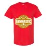 $7.99 PROMO T-SHIRT / 1 per customer Thumbnail