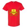 $7.99 PROMO T-SHIRT / 1 per customer Thumbnail