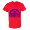 $7.99 PROMO T-SHIRT / 1 per customer Thumbnail