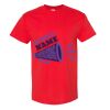 $7.99 PROMO T-SHIRT / 1 per customer Thumbnail