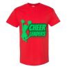 $7.99 PROMO T-SHIRT / 1 per customer Thumbnail