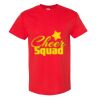 $7.99 PROMO T-SHIRT / 1 per customer Thumbnail