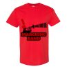 $7.99 PROMO T-SHIRT / 1 per customer Thumbnail