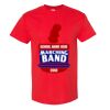 $7.99 PROMO T-SHIRT / 1 per customer Thumbnail