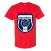 $7.99 PROMO T-SHIRT / 1 per customer Thumbnail