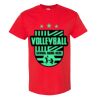 $7.99 PROMO T-SHIRT / 1 per customer Thumbnail
