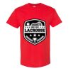 $7.99 PROMO T-SHIRT / 1 per customer Thumbnail