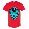 $7.99 PROMO T-SHIRT / 1 per customer Thumbnail