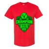 $7.99 PROMO T-SHIRT / 1 per customer Thumbnail