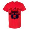 $7.99 PROMO T-SHIRT / 1 per customer Thumbnail