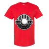 $7.99 PROMO T-SHIRT / 1 per customer Thumbnail