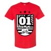 $7.99 PROMO T-SHIRT / 1 per customer Thumbnail