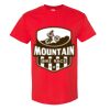 $7.99 PROMO T-SHIRT / 1 per customer Thumbnail