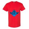 $7.99 PROMO T-SHIRT / 1 per customer Thumbnail