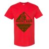 $7.99 PROMO T-SHIRT / 1 per customer Thumbnail
