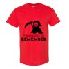 $7.99 PROMO T-SHIRT / 1 per customer Thumbnail