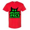 $7.99 PROMO T-SHIRT / 1 per customer Thumbnail