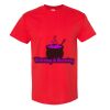 $7.99 PROMO T-SHIRT / 1 per customer Thumbnail