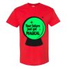 $7.99 PROMO T-SHIRT / 1 per customer Thumbnail