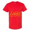 $7.99 PROMO T-SHIRT / 1 per customer Thumbnail