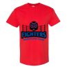 $7.99 PROMO T-SHIRT / 1 per customer Thumbnail