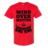 $7.99 PROMO T-SHIRT / 1 per customer Thumbnail