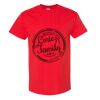 $7.99 PROMO T-SHIRT / 1 per customer Thumbnail
