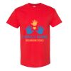 $7.99 PROMO T-SHIRT / 1 per customer Thumbnail