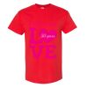 $7.99 PROMO T-SHIRT / 1 per customer Thumbnail