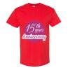 $7.99 PROMO T-SHIRT / 1 per customer Thumbnail