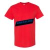 $7.99 PROMO T-SHIRT / 1 per customer Thumbnail