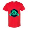 $7.99 PROMO T-SHIRT / 1 per customer Thumbnail