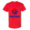 $7.99 PROMO T-SHIRT / 1 per customer Thumbnail