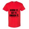 $7.99 PROMO T-SHIRT / 1 per customer Thumbnail