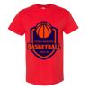 $7.99 PROMO T-SHIRT / 1 per customer Thumbnail