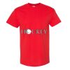 $7.99 PROMO T-SHIRT / 1 per customer Thumbnail