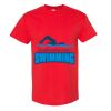 $7.99 PROMO T-SHIRT / 1 per customer Thumbnail
