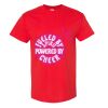 $7.99 PROMO T-SHIRT / 1 per customer Thumbnail