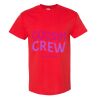 $7.99 PROMO T-SHIRT / 1 per customer Thumbnail
