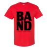 $7.99 PROMO T-SHIRT / 1 per customer Thumbnail