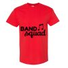 $7.99 PROMO T-SHIRT / 1 per customer Thumbnail