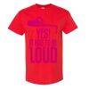 $7.99 PROMO T-SHIRT / 1 per customer Thumbnail