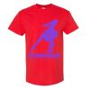 $7.99 PROMO T-SHIRT / 1 per customer Thumbnail