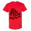 $7.99 PROMO T-SHIRT / 1 per customer Thumbnail