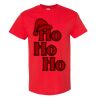 $7.99 PROMO T-SHIRT / 1 per customer Thumbnail